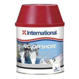 international-vc-offshore-eu-antifouling-painting-2l