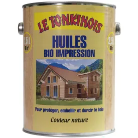 le-tonkinois-bio-ol-2.5l