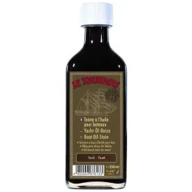 le-tonkinois-traolja-250ml