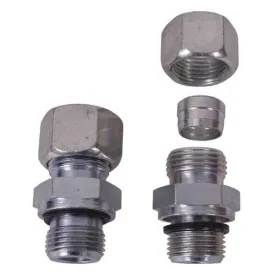 lecomble---schmitt-1-2-lige-koblingspumpes-t