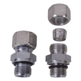 lecomble---schmitt-1-4-rettlinjet-pumpe-sett