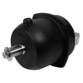 lecomble---schmitt-20-hb-液压泵