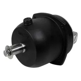 lecomble---schmitt-35-hb-hydraulpump