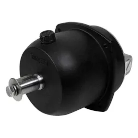 lecomble---schmitt-40-hb-hydraulpump