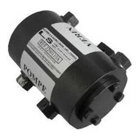 lecomble---schmitt-ls-170-hydraulisk-styrservopump