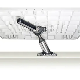 magma-cleaning-table