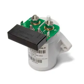 mastervolt-2502-sekund-rbatteri-500a