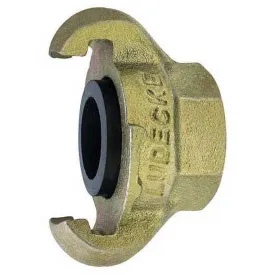 midinox-f-1-2-quick-connector