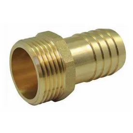 midinox-connector-recte-m-1-4-10-mm