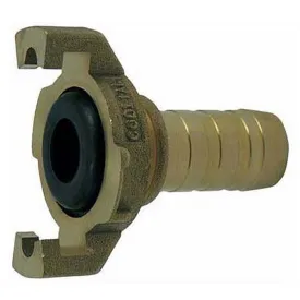 midinox-collar-grooved-quick-connector