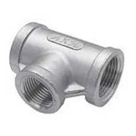 midinox-conector-em-t-f-1