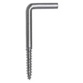midinox-threaded-hook