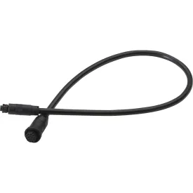 motorguide-garmin-engines-8-pin-probe-adapter-cable