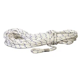 oem-marine-polyesterseil-15-m