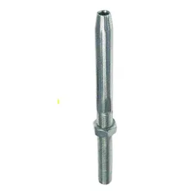 oem-marine-terminal-com-rosca-esquerda-a4-m8