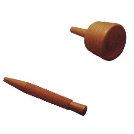 oem-marine-anti-rolling-funnel