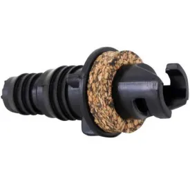 oem-marine-conector-de-valvula-bravo