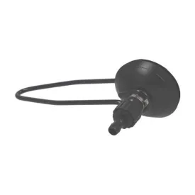 oem-marine-engine-cleaning-earmuff