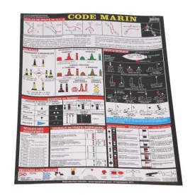 oem-marine-codice-marittimo