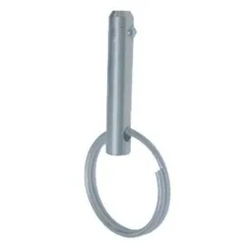 oem-marine-ring-pin