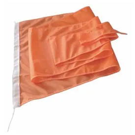 oem-marine-sl-beflag