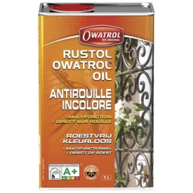 owatrol-rustol-antioxidante-oil-1l