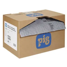 pig-通用吸水毯