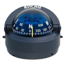 ritchie-navigation-explorer-s-53-compass