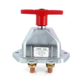 soderep-ecans-red-handle-double-pole-battery-switch-250a
