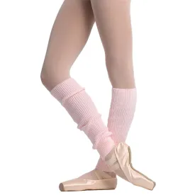 intermezzo-jambieres-corcal