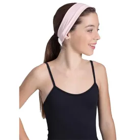 intermezzo-diacoton-headband