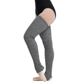 intermezzo-jambieres-maxical