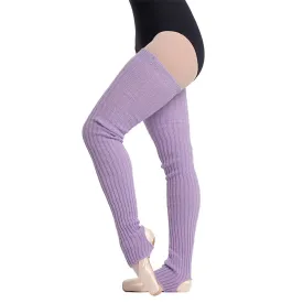 intermezzo-maxical-beenwarmers