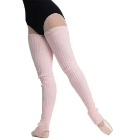 intermezzo-maxical-legvarmere