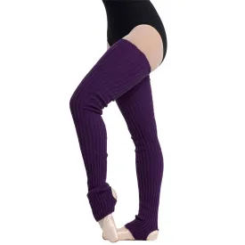 intermezzo-maxical-legvarmere