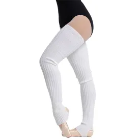 intermezzo-scaldamuscoli-maxical