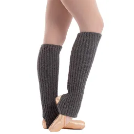 intermezzo-prebagui-beinwarmer