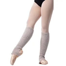 intermezzo-jambieres-prebagui