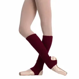 intermezzo-precal-legvarmere