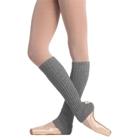 intermezzo-precal-legvarmere