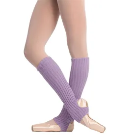 intermezzo-precal-legvarmere