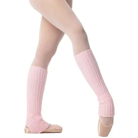 intermezzo-precal-beenwarmers