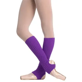 intermezzo-perneras-precal