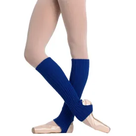intermezzo-precal-leg-warmers