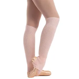 intermezzo-perneras-preduc