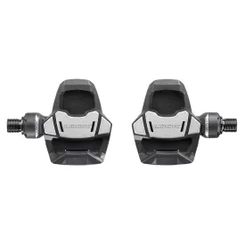 look-pedales-keo-blade-carbon-ceramic-ti