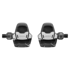 Look Keo Blade Carbon pedals, Silver | Bikeinn
