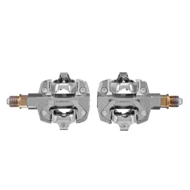 look-x-track-power-single-pedals