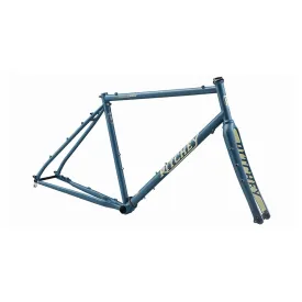 ritchey-break-away-outback-grusramme