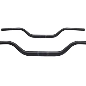 ritchey-comp-buzzard-车把